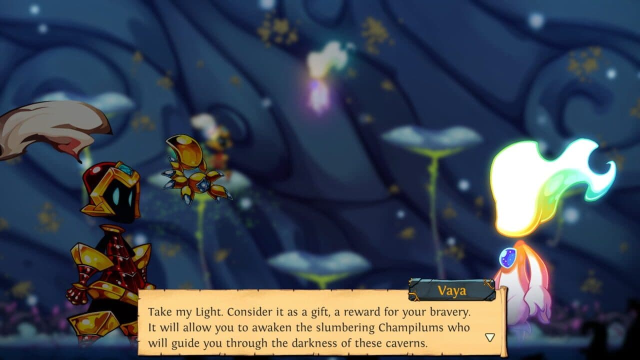 Pankapu thumbnail 3