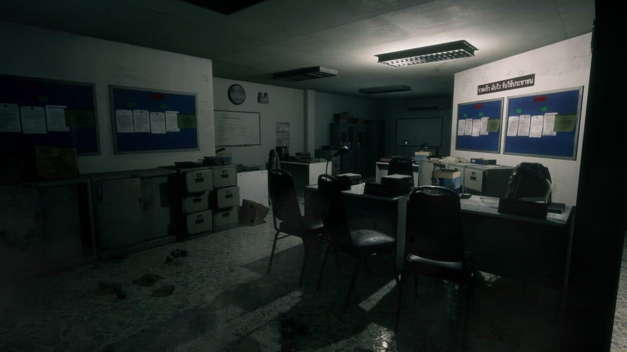 Home Sweet Home thumbnail 5