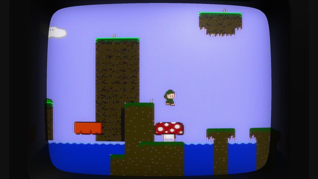 Super Win the Game thumbnail 2