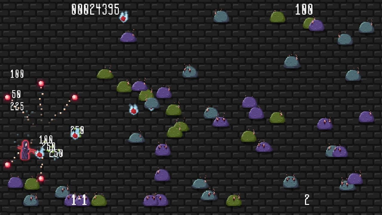 Monsters! thumbnail 2