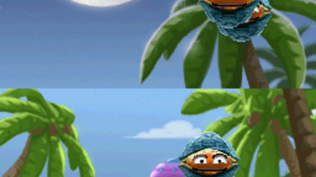 Double Bloob thumbnail 8
