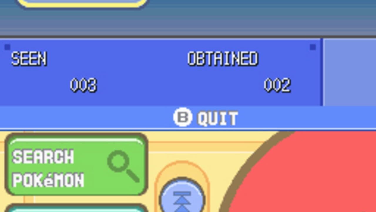 Pokémon Diamond Version thumbnail 6