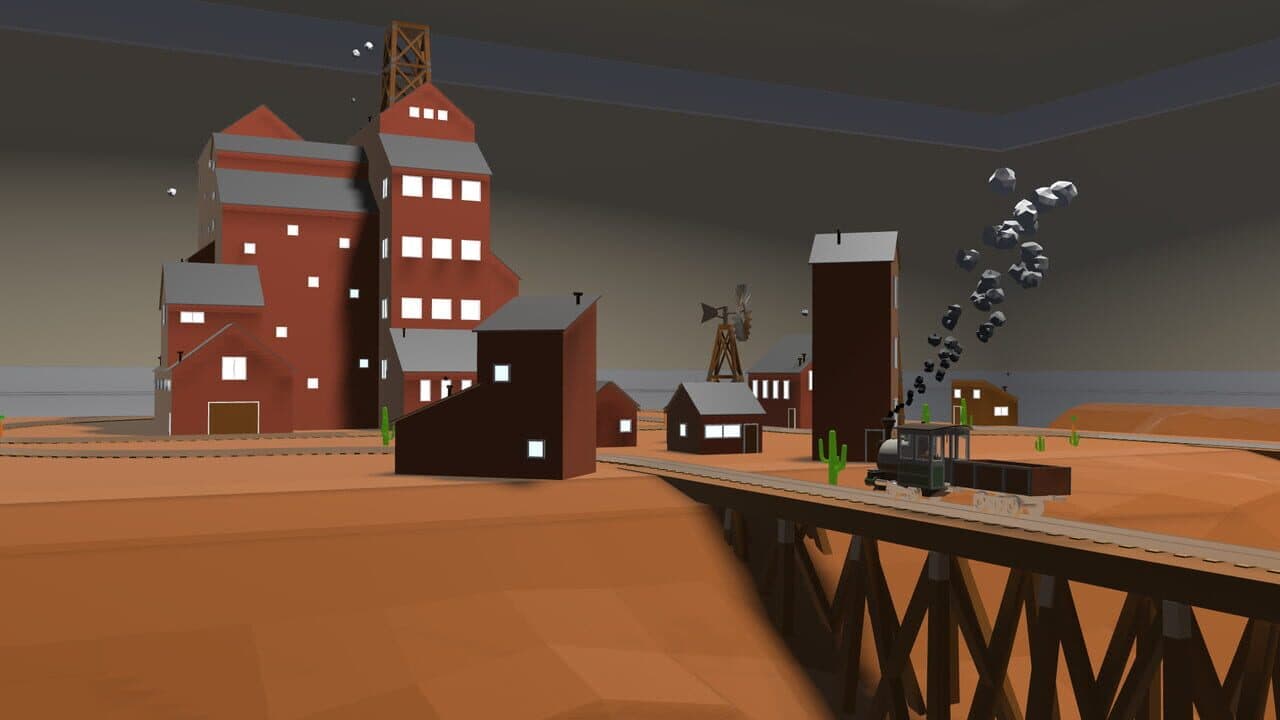 Locomancer thumbnail 3
