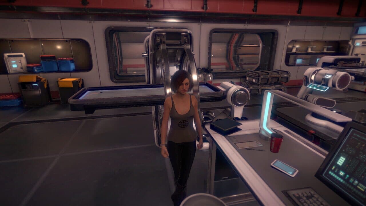 Solaria Moon thumbnail 3
