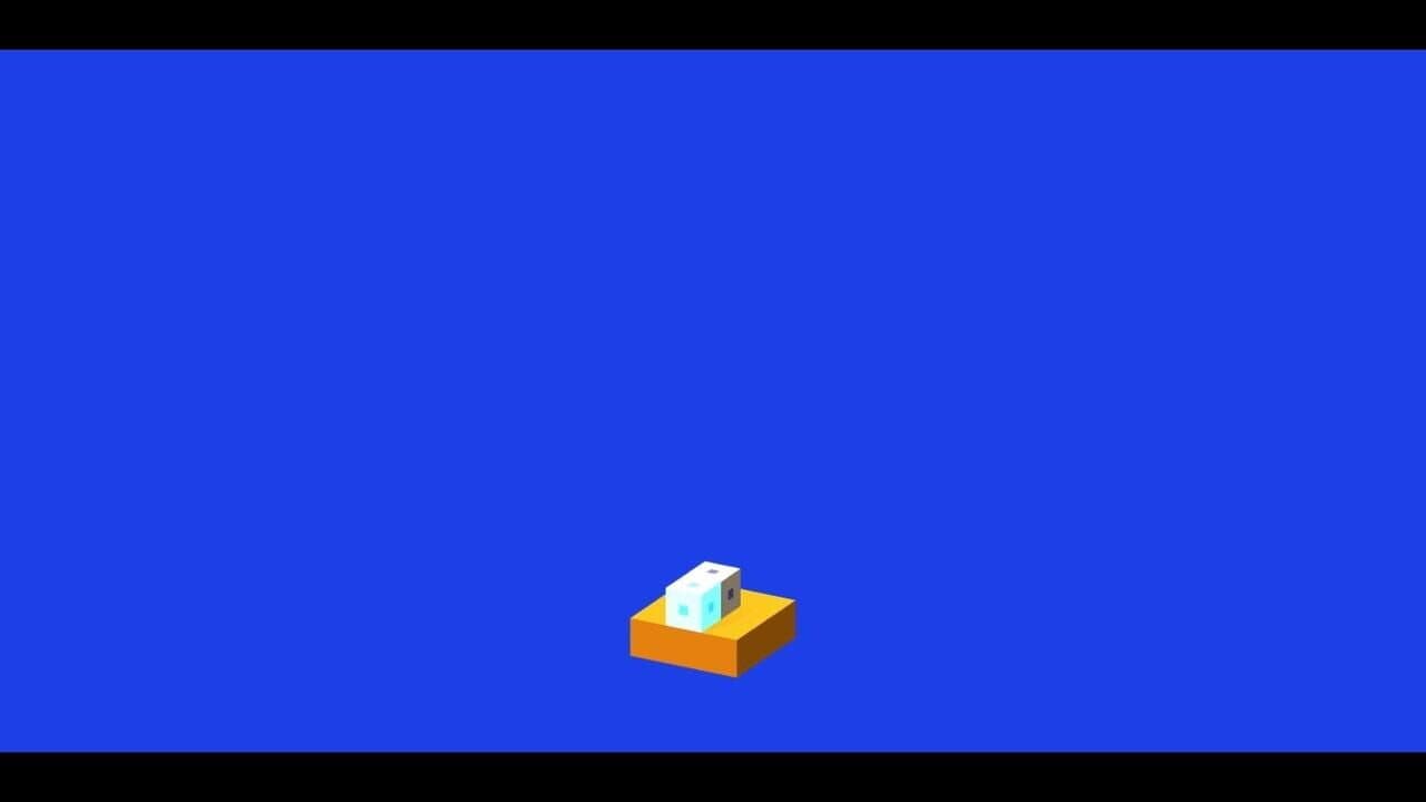 Torej 2 screenshot 1