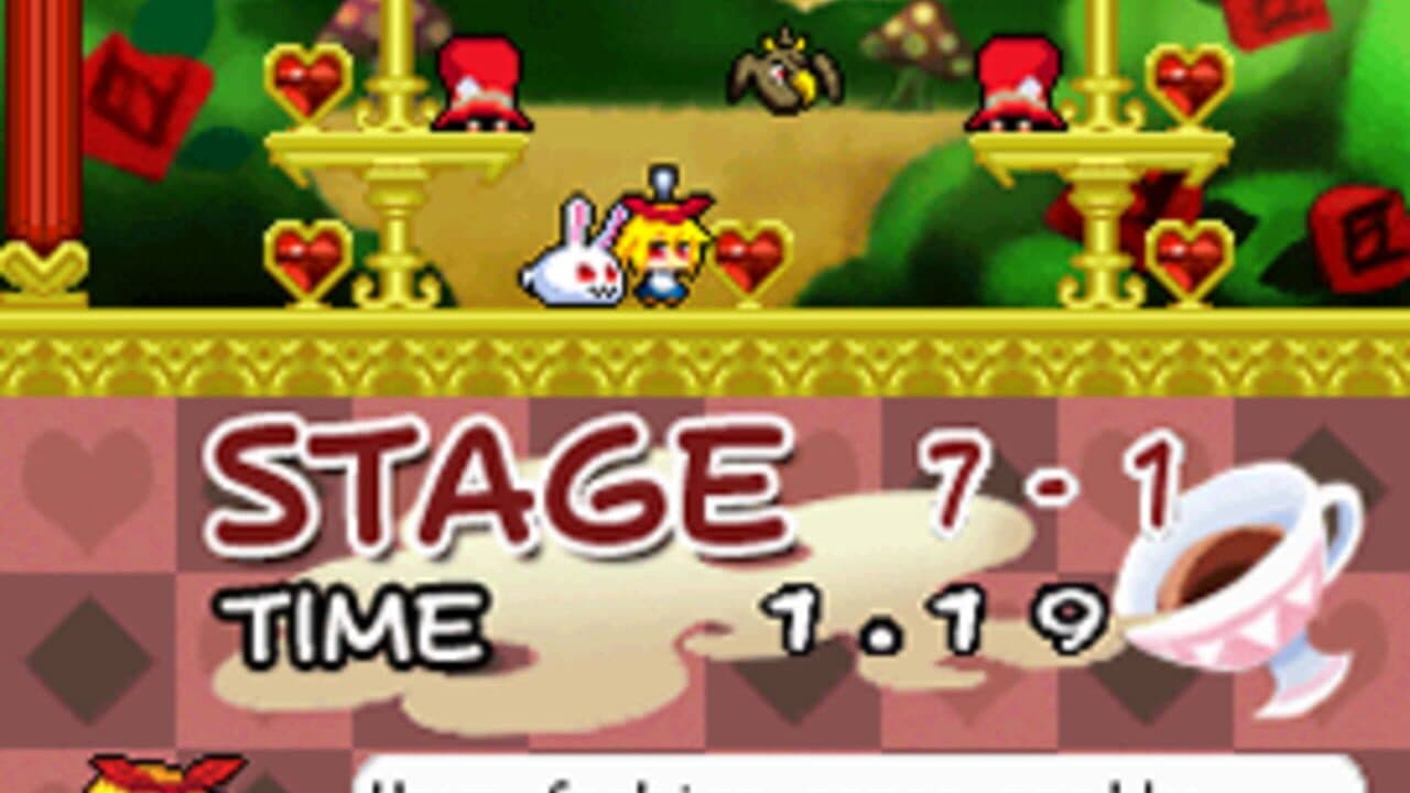 Rabi Laby thumbnail 9
