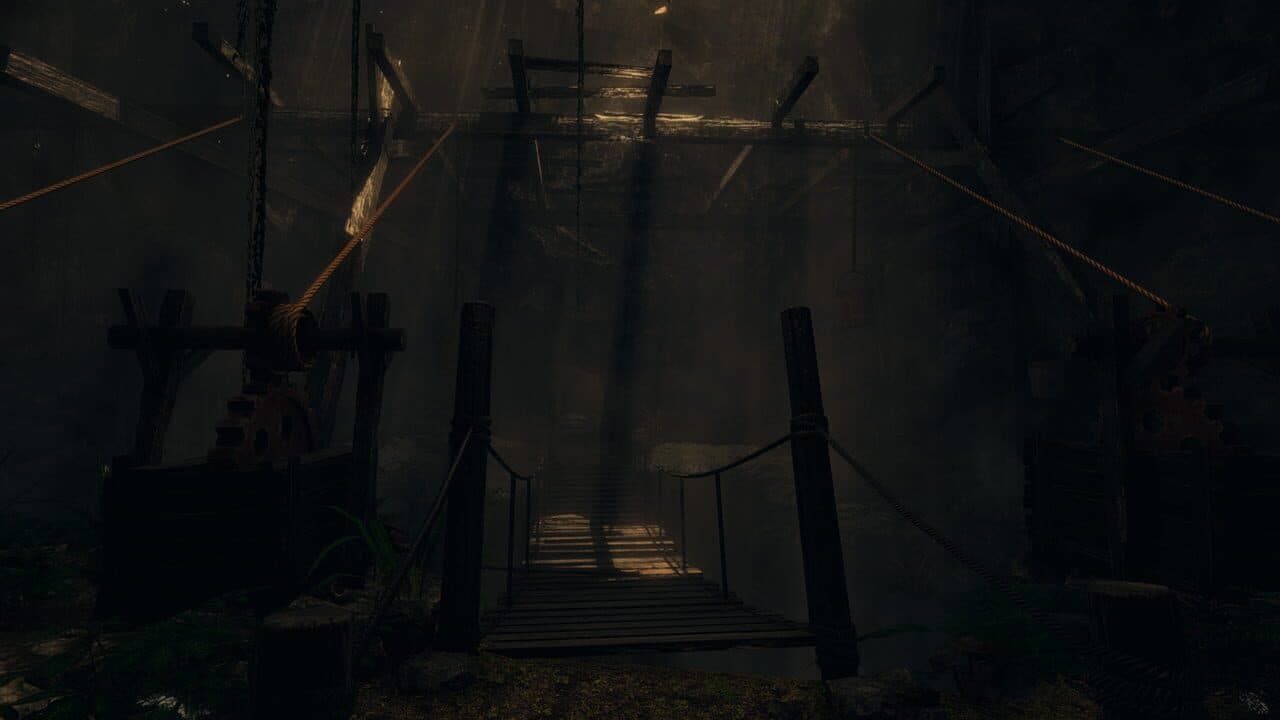 The Cavern thumbnail 4