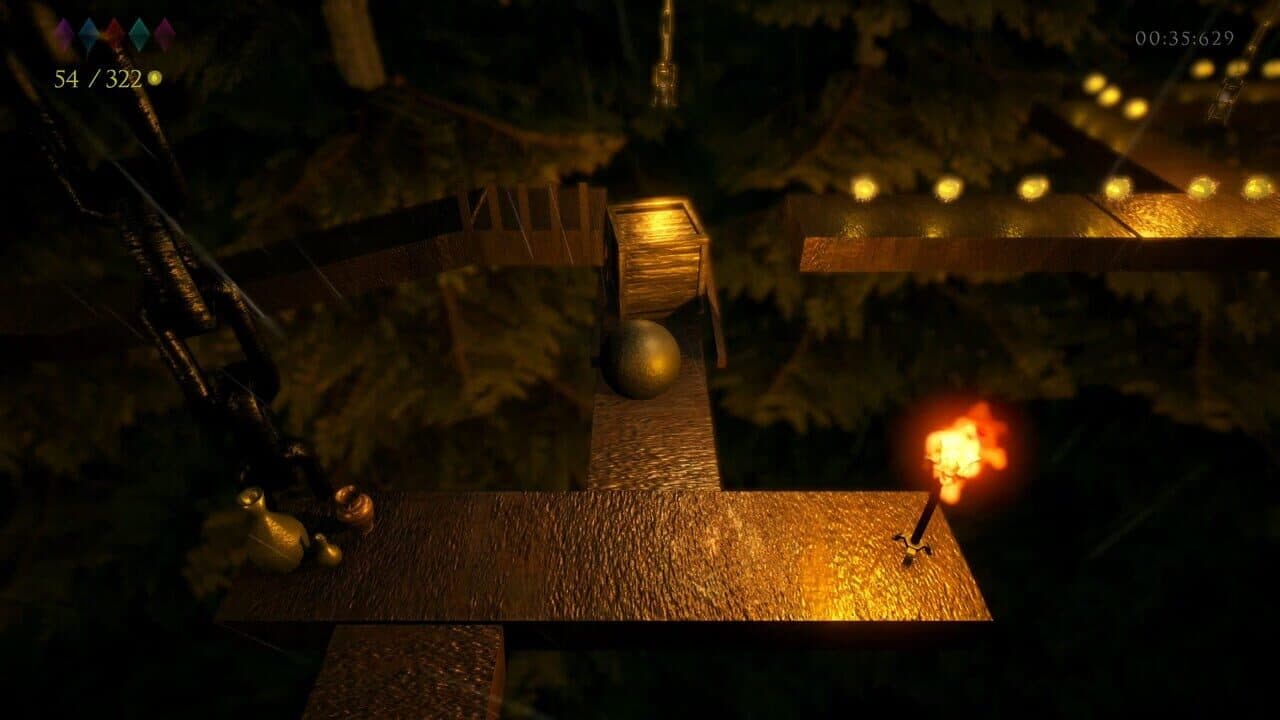AtmaSphere thumbnail 4