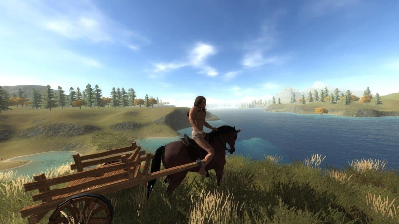 Don't Die: Survival screenshot 1
