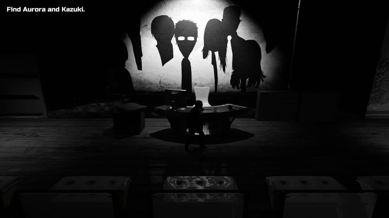 Degeneration thumbnail 8