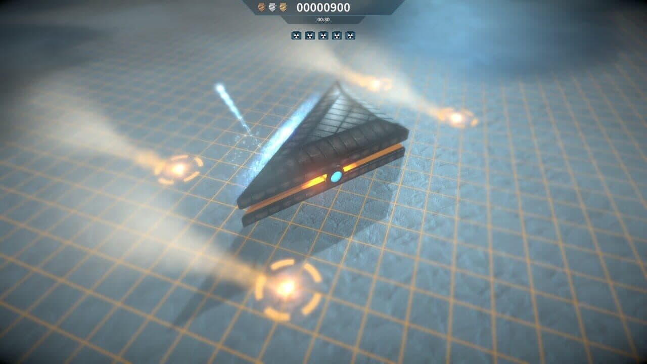 Tri.Defender thumbnail 5