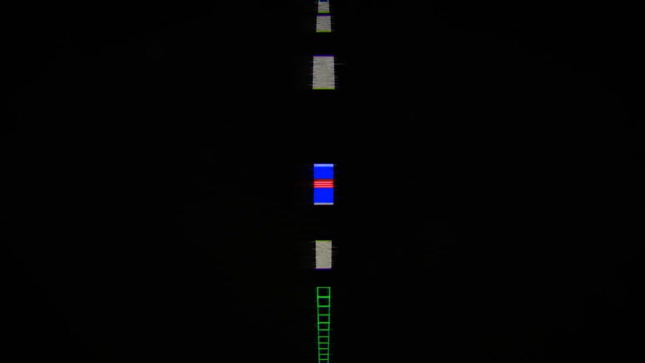 Wrong Dimension - The One Dimensional Platformer thumbnail 3