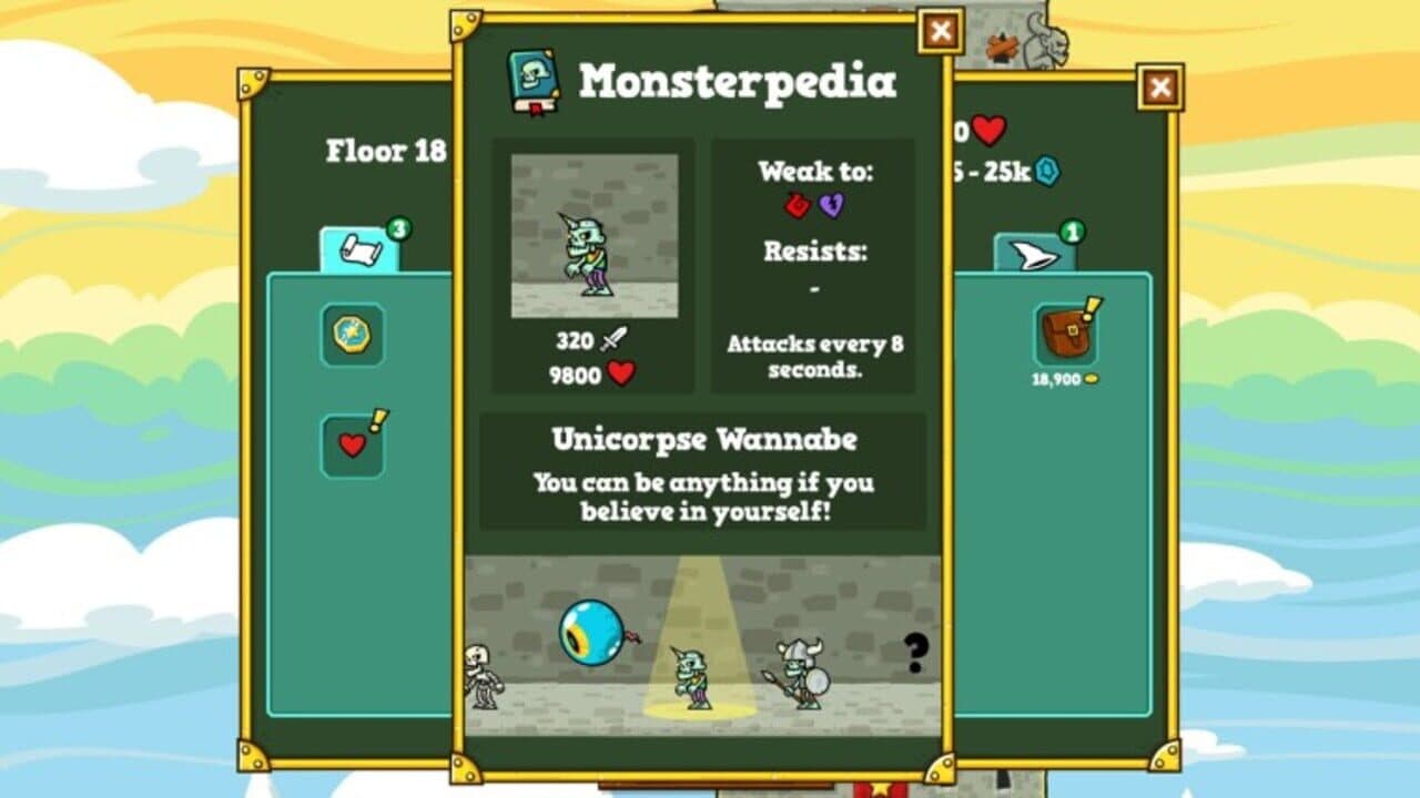 Spellspire thumbnail 9