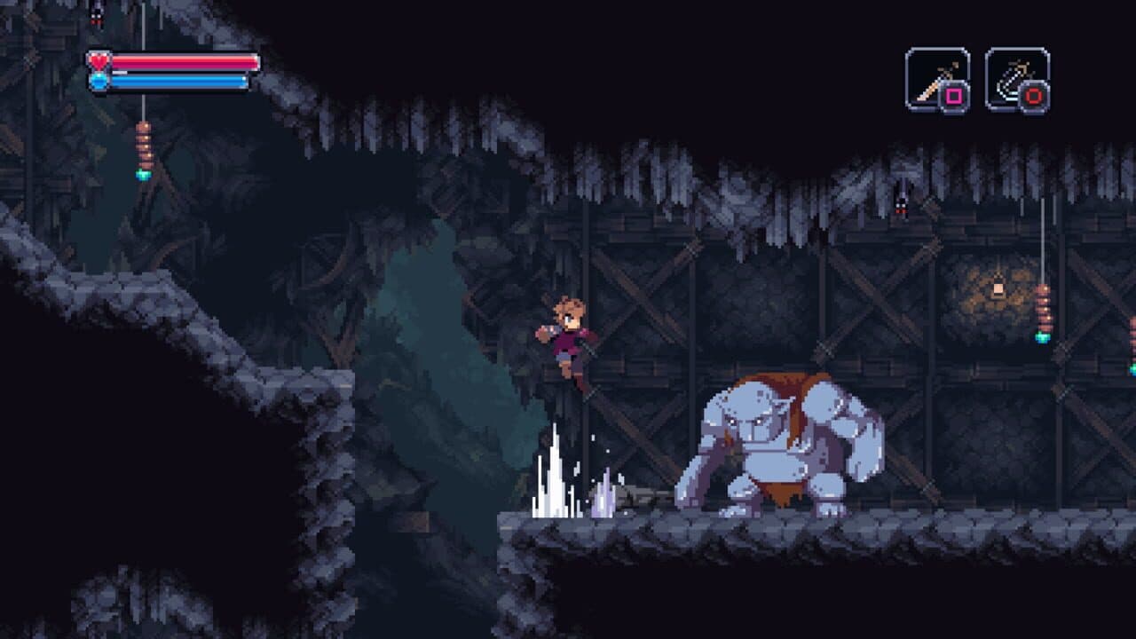 Chasm thumbnail 4