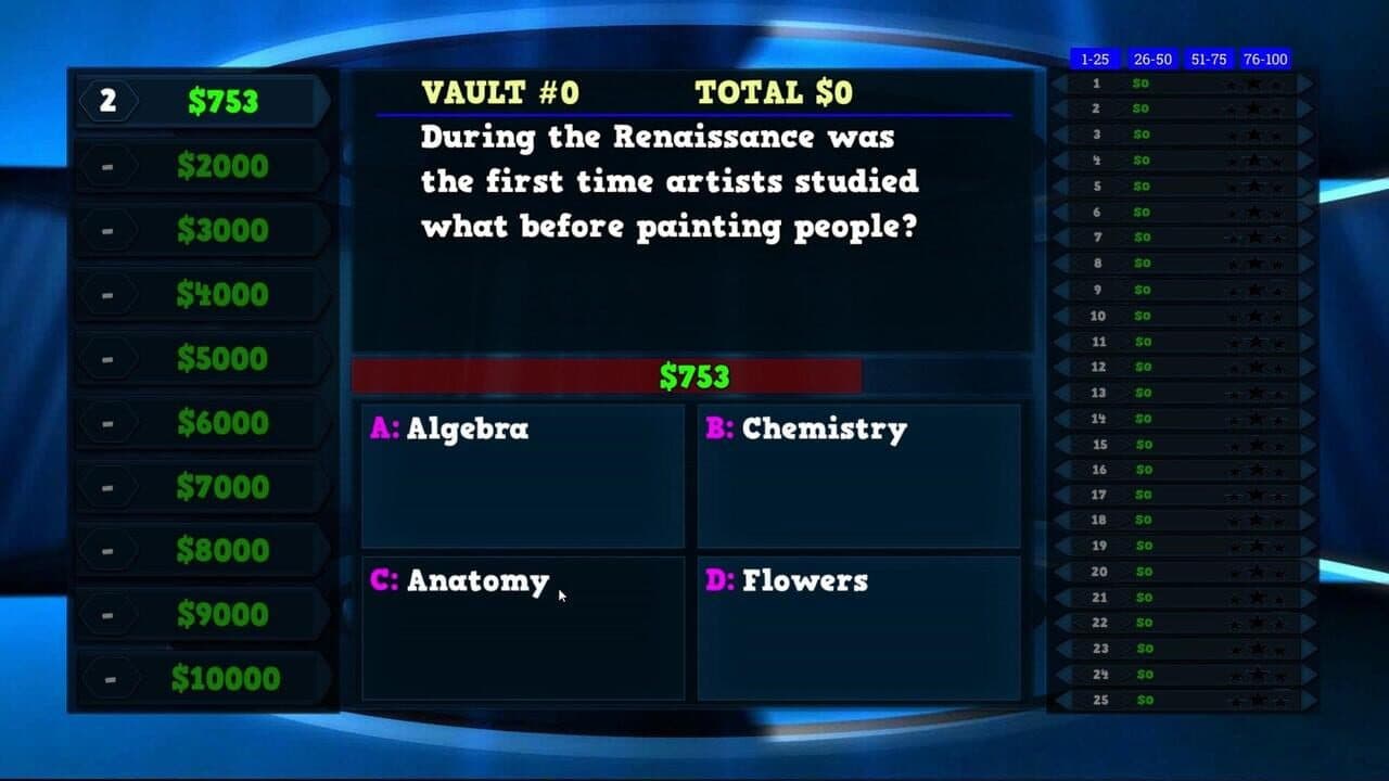 Trivia Vault: Mixed Trivia 2 thumbnail 4