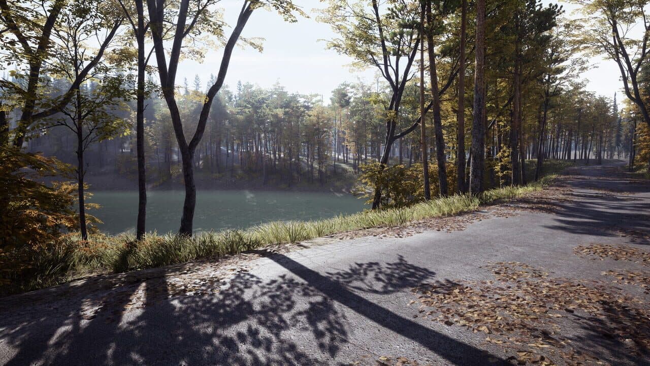 Deadside thumbnail 10