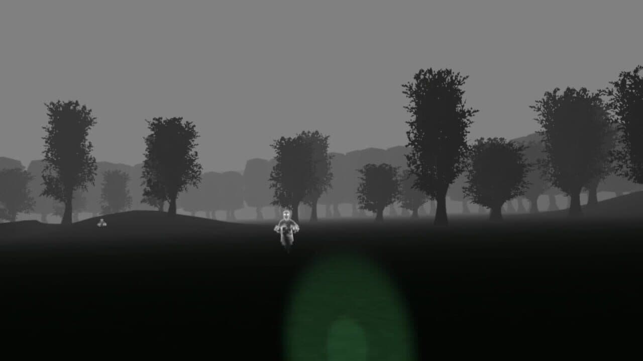 Dante's Forest thumbnail 5