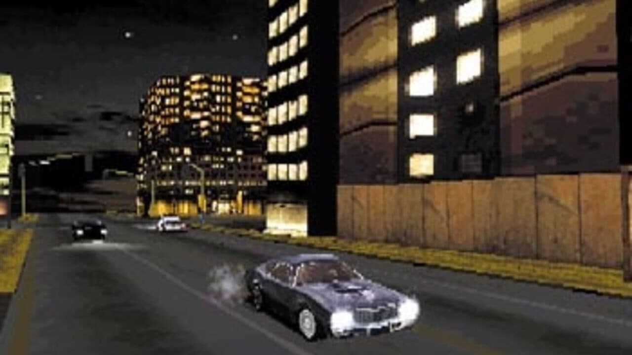 Driver thumbnail 5
