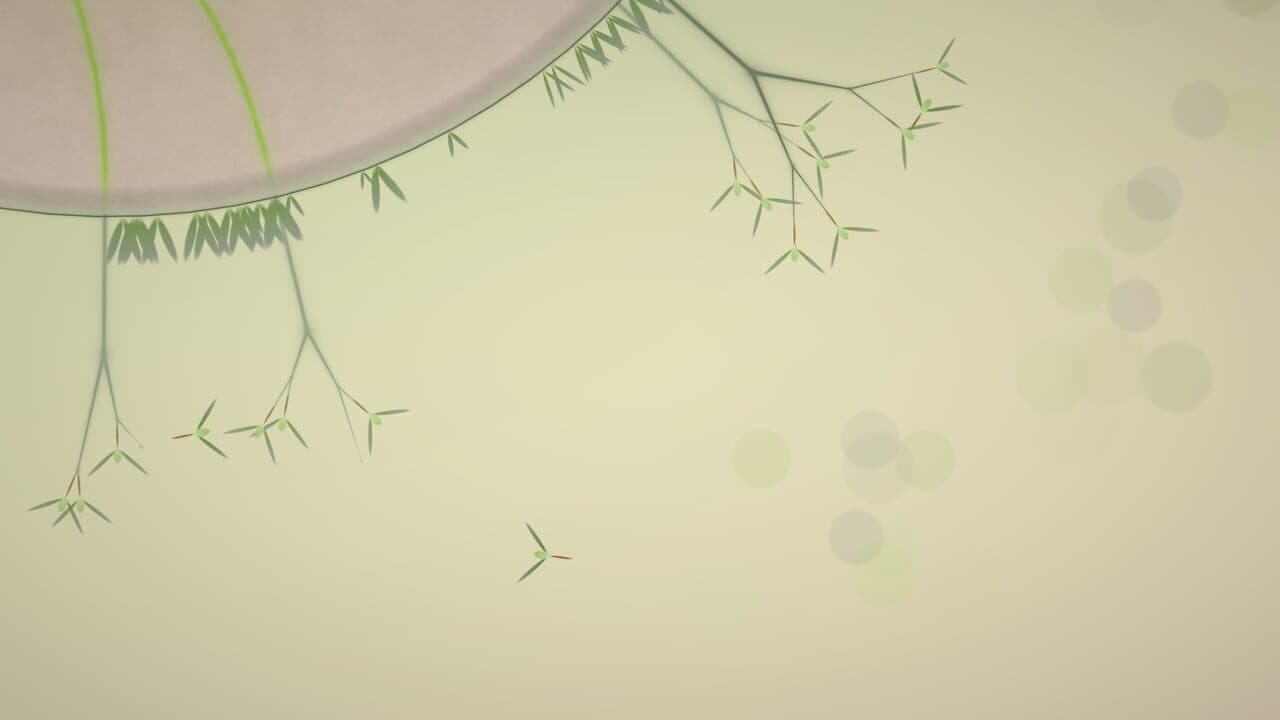 Eufloria screenshot 1