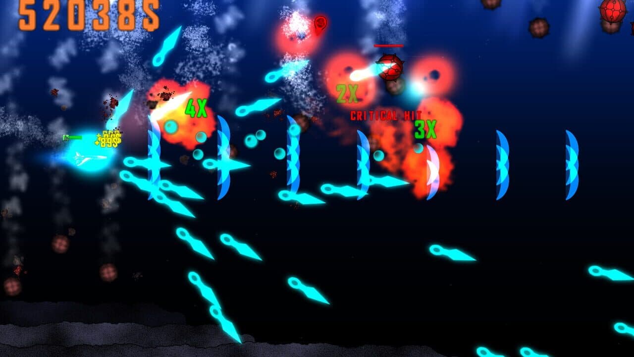 Mactabilis screenshot 1
