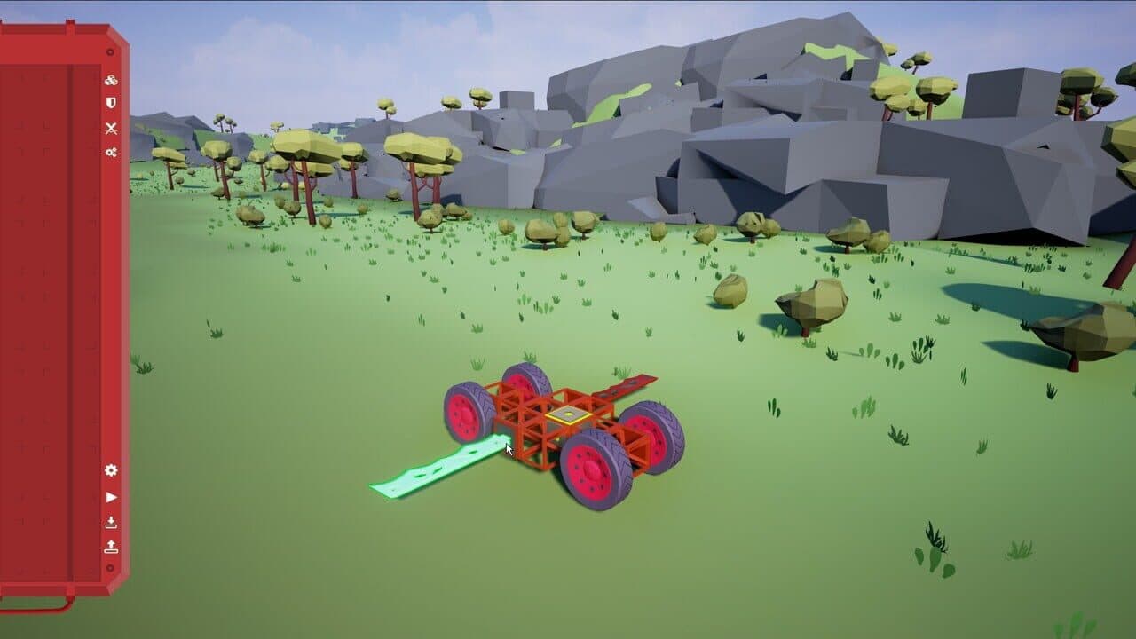 Vroomist thumbnail 4