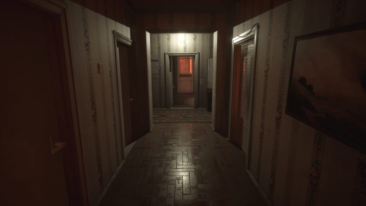 Twin Soul thumbnail 2