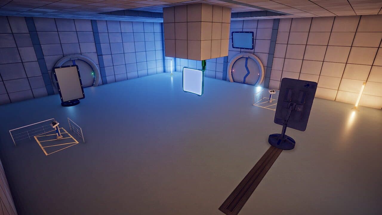 Blik thumbnail 3