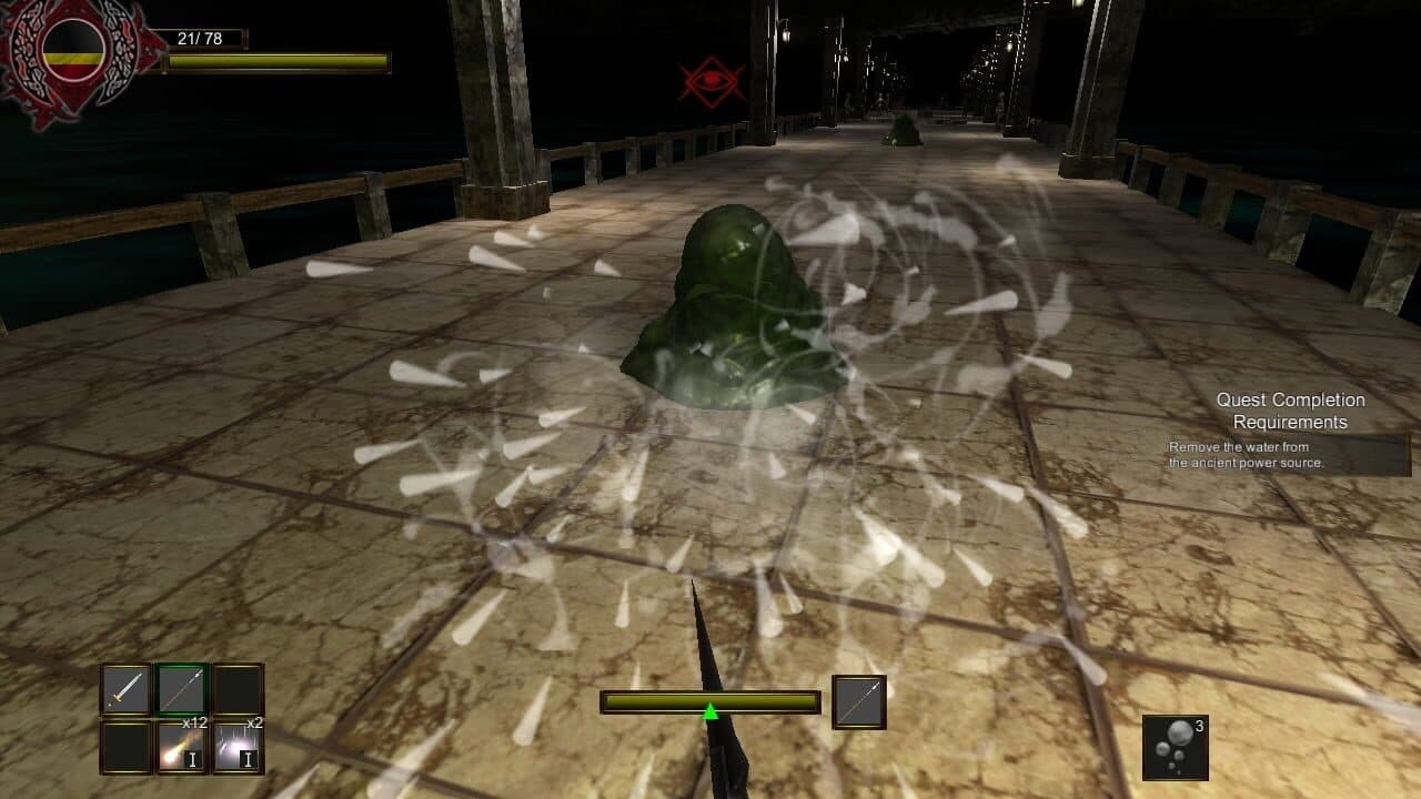 Dungeons & Darkness thumbnail 4