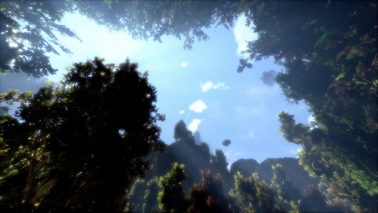 cyubeVR thumbnail 7