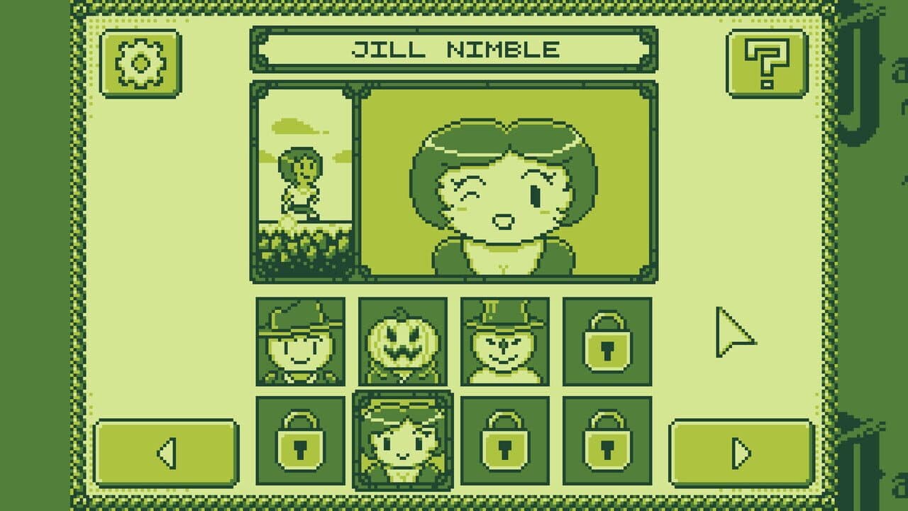 Jack B. Nimble thumbnail 4