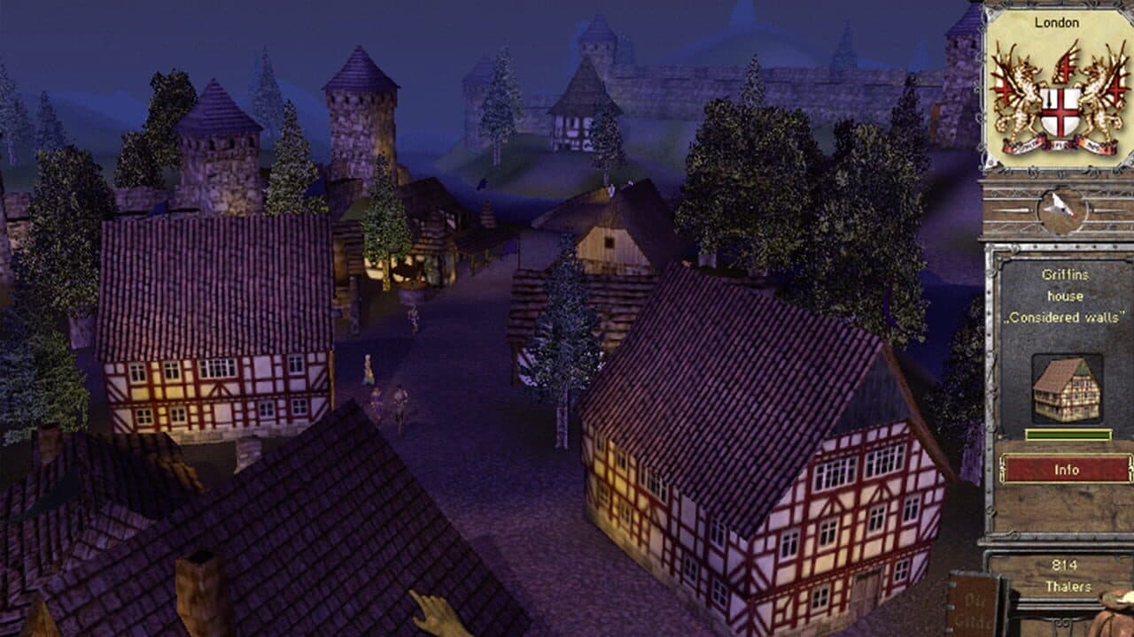 The Guild: Gold Edition thumbnail 5