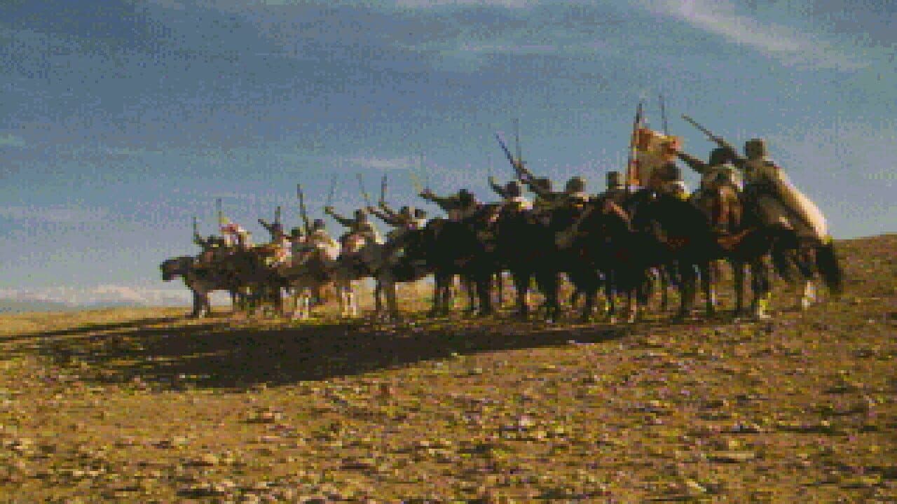 Marco Polo thumbnail 3