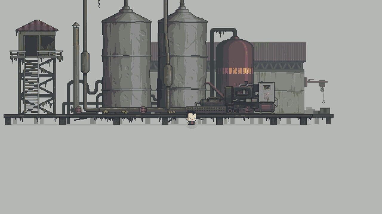 Fen thumbnail 4