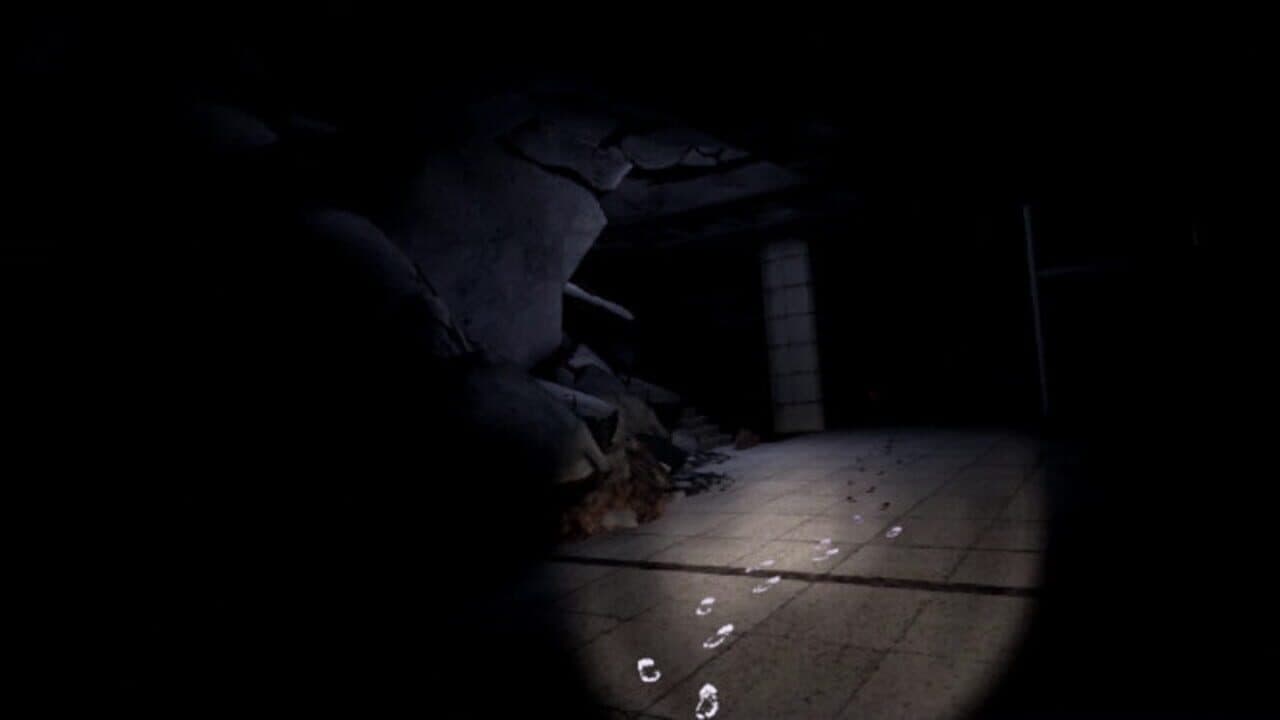 Fastigium: Dead End thumbnail 5