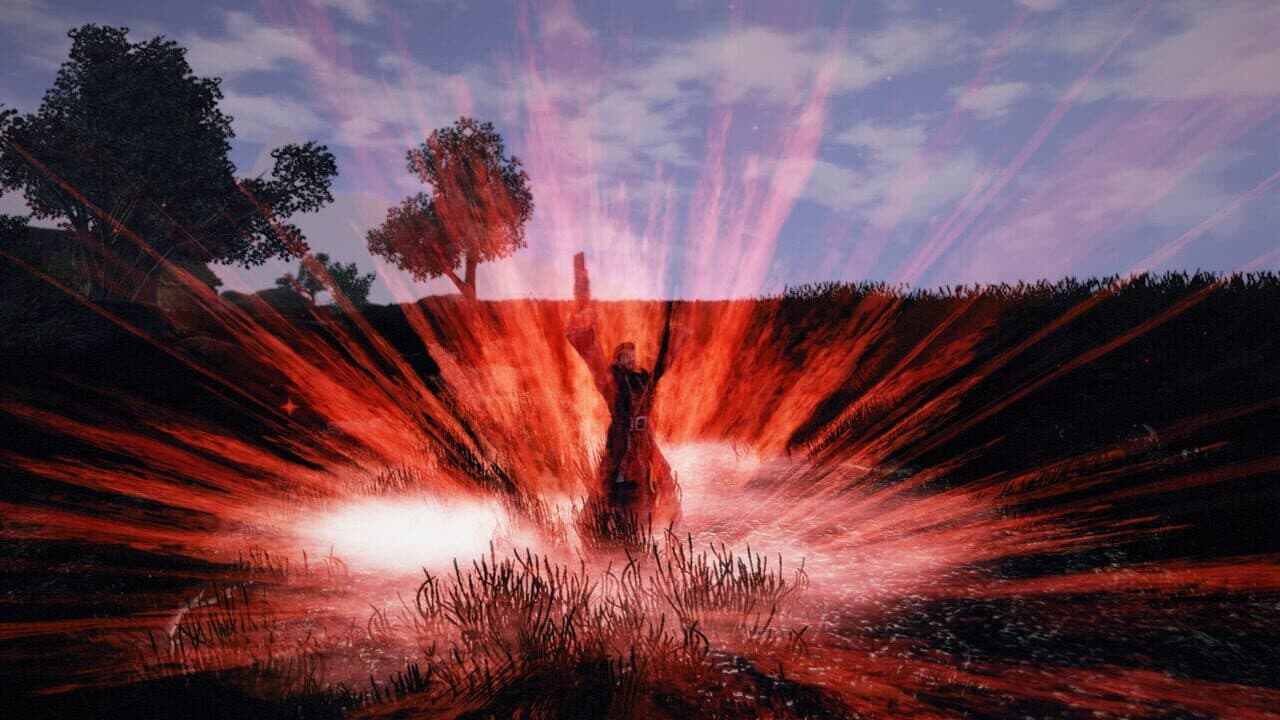 Gothic 3: Forsaken Gods - Enhanced Edition thumbnail 2
