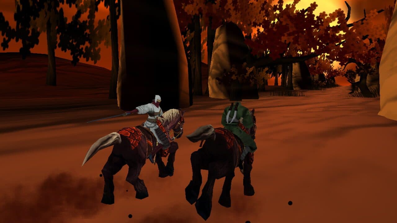 Shinobi thumbnail 8