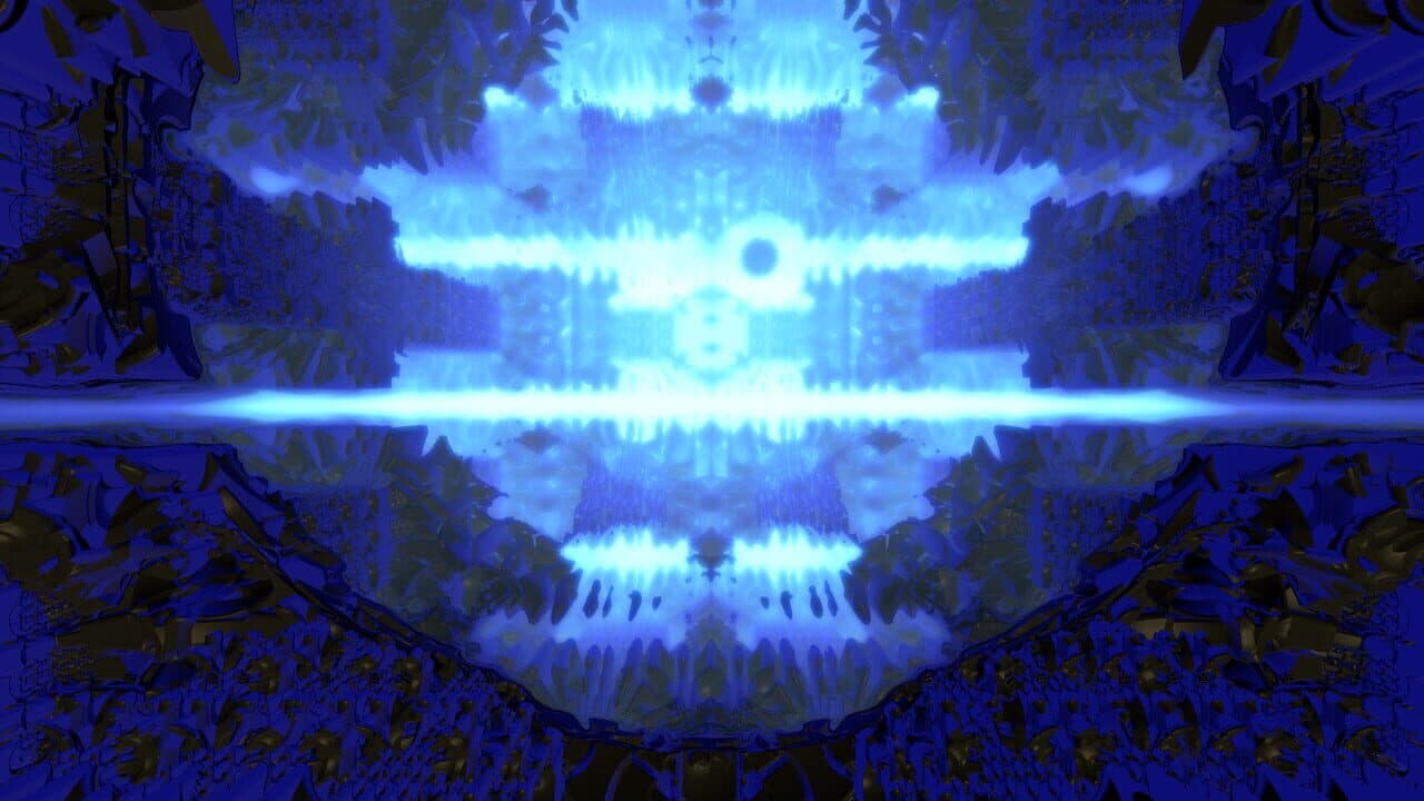 Dimensional Intersection thumbnail 3