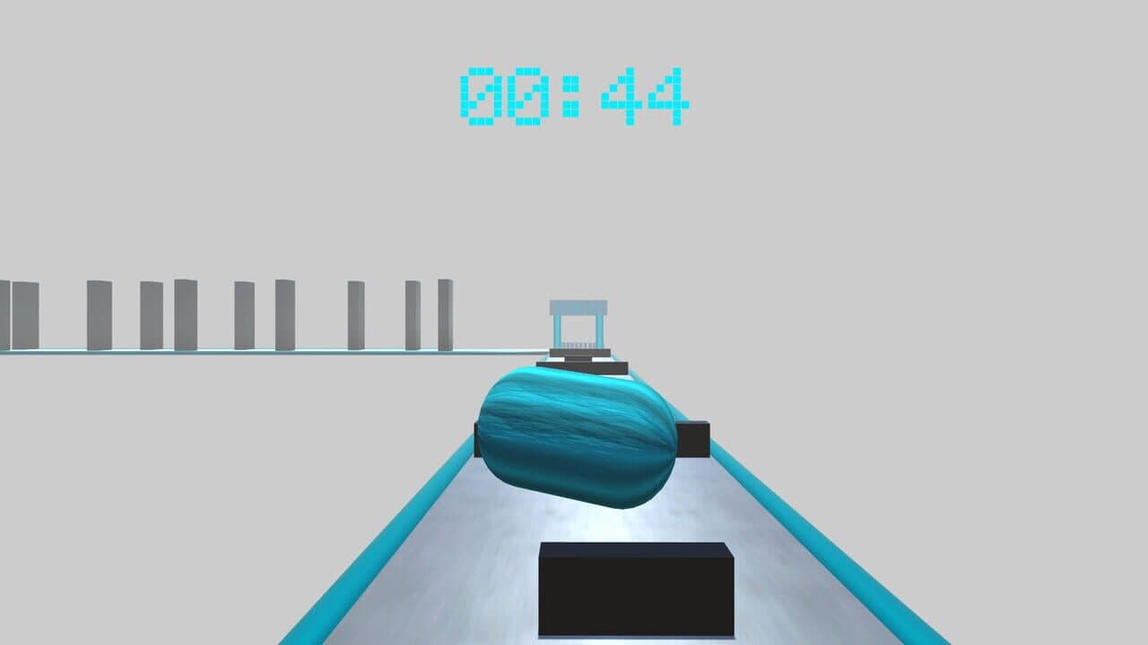 3Buttons thumbnail 2