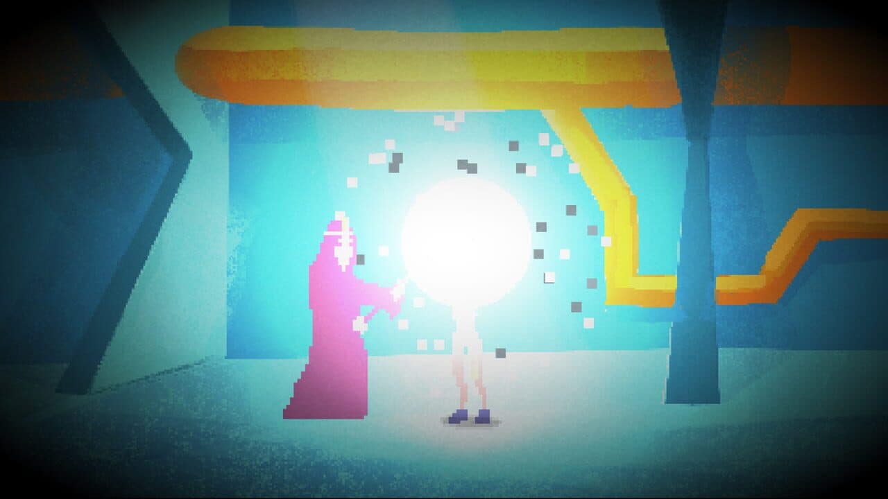 Milkmaid of the Milky Way thumbnail 2