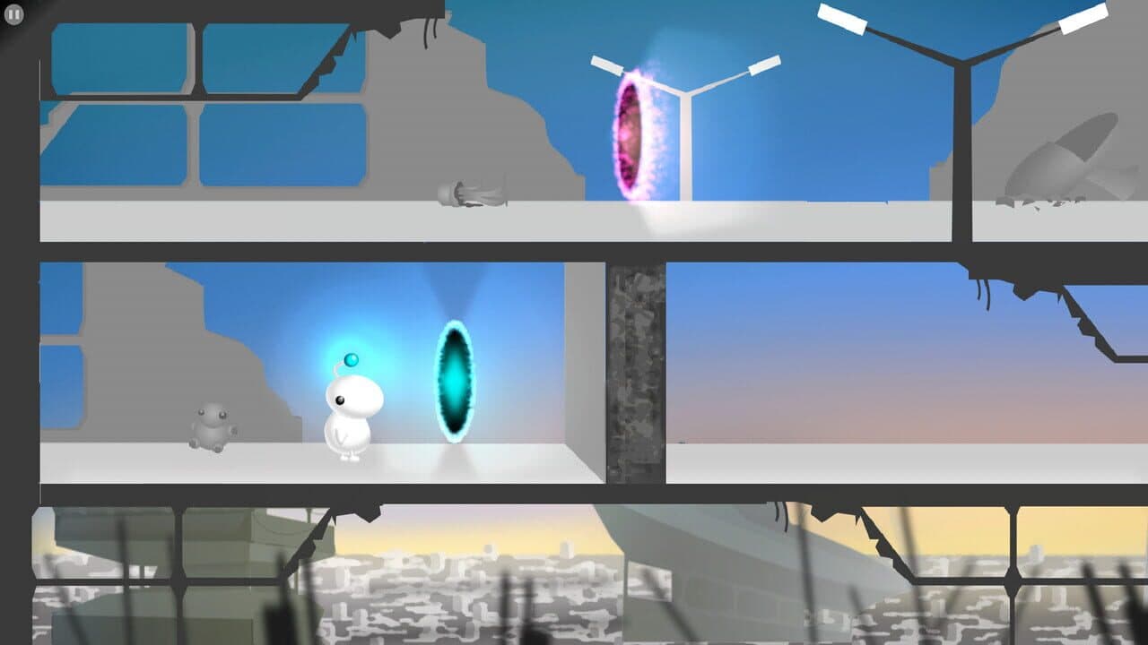 Sokos thumbnail 2