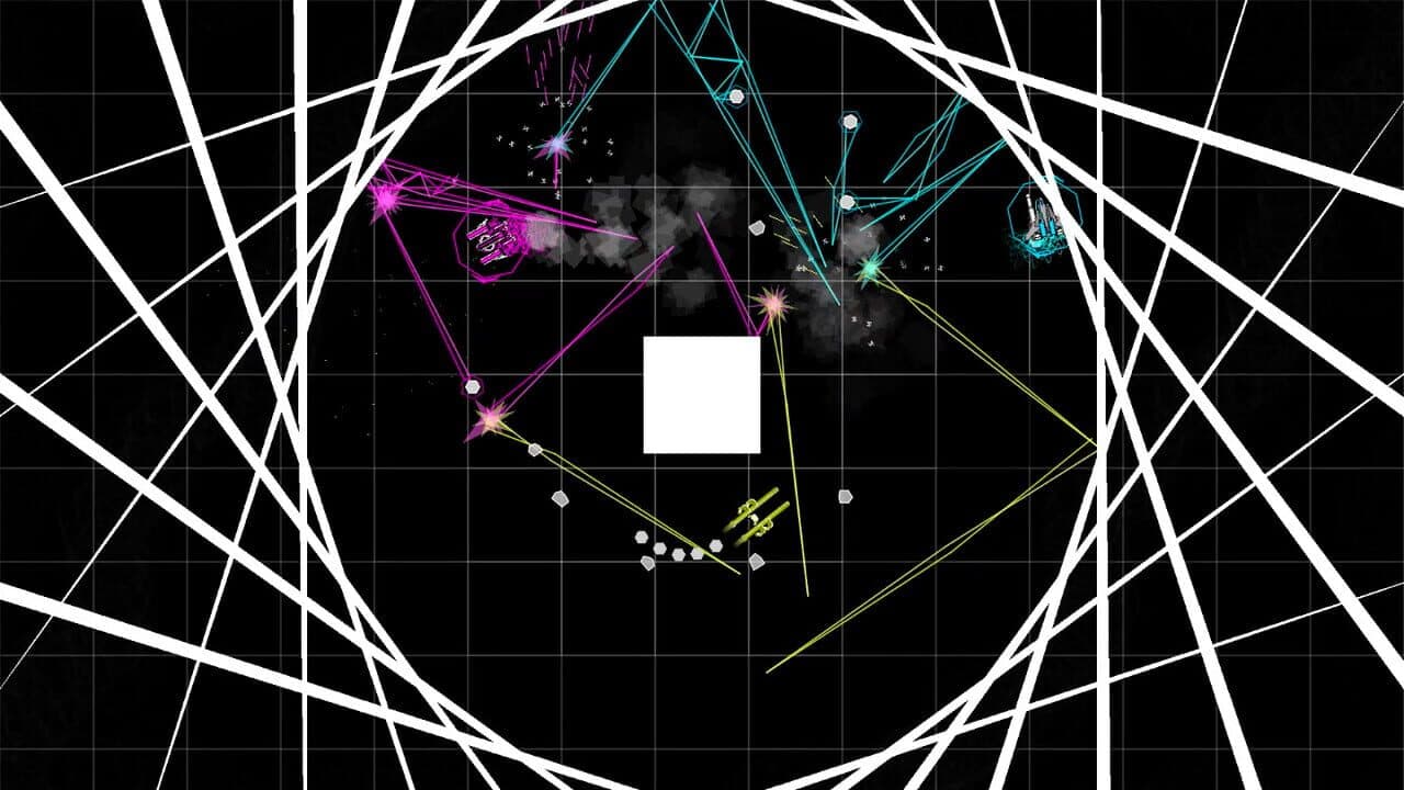 SuperLuminauts thumbnail 2
