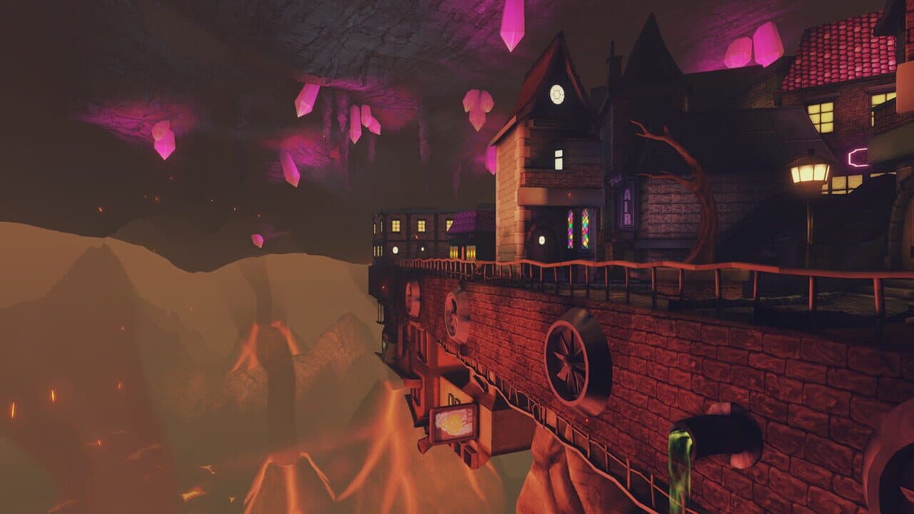 Traverser thumbnail 4