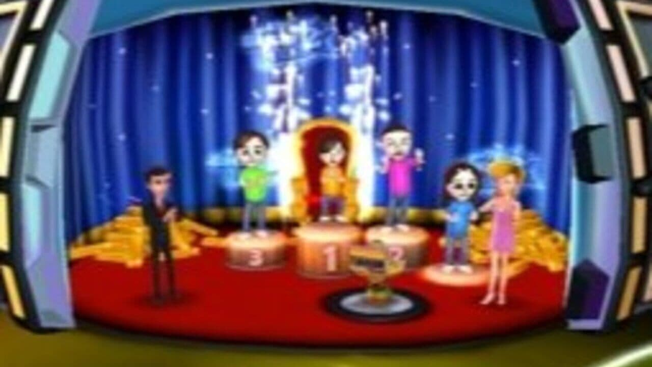 TV Show King 2 thumbnail 7