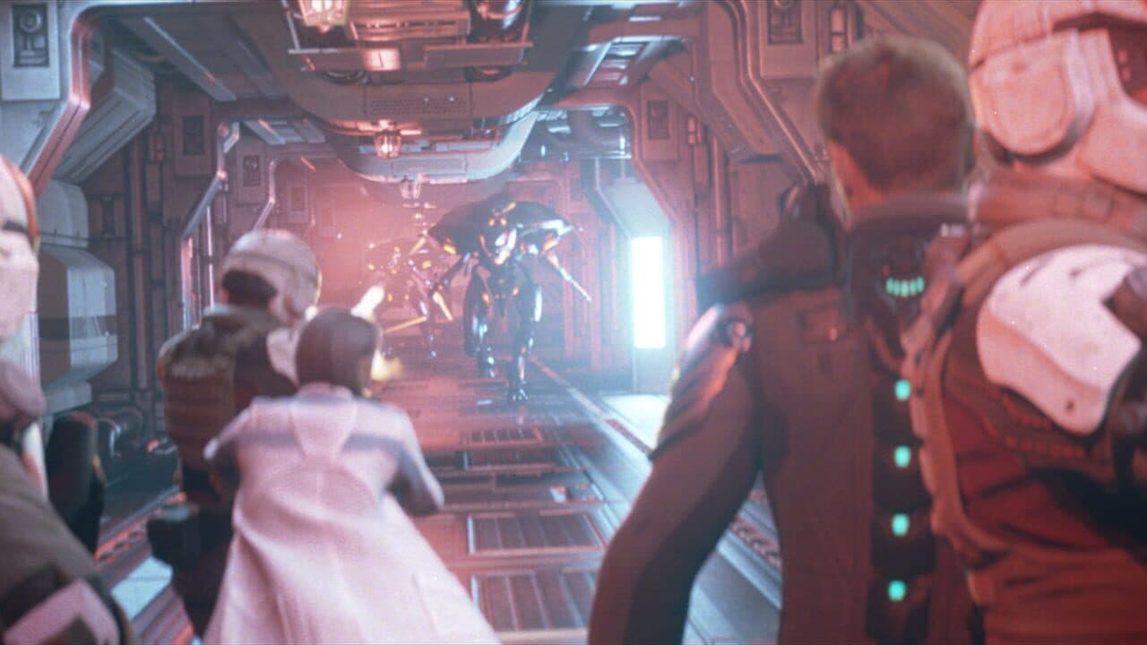 Halo 4 thumbnail 3