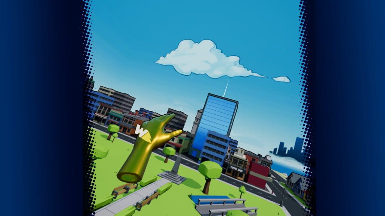 PowersVR thumbnail 5