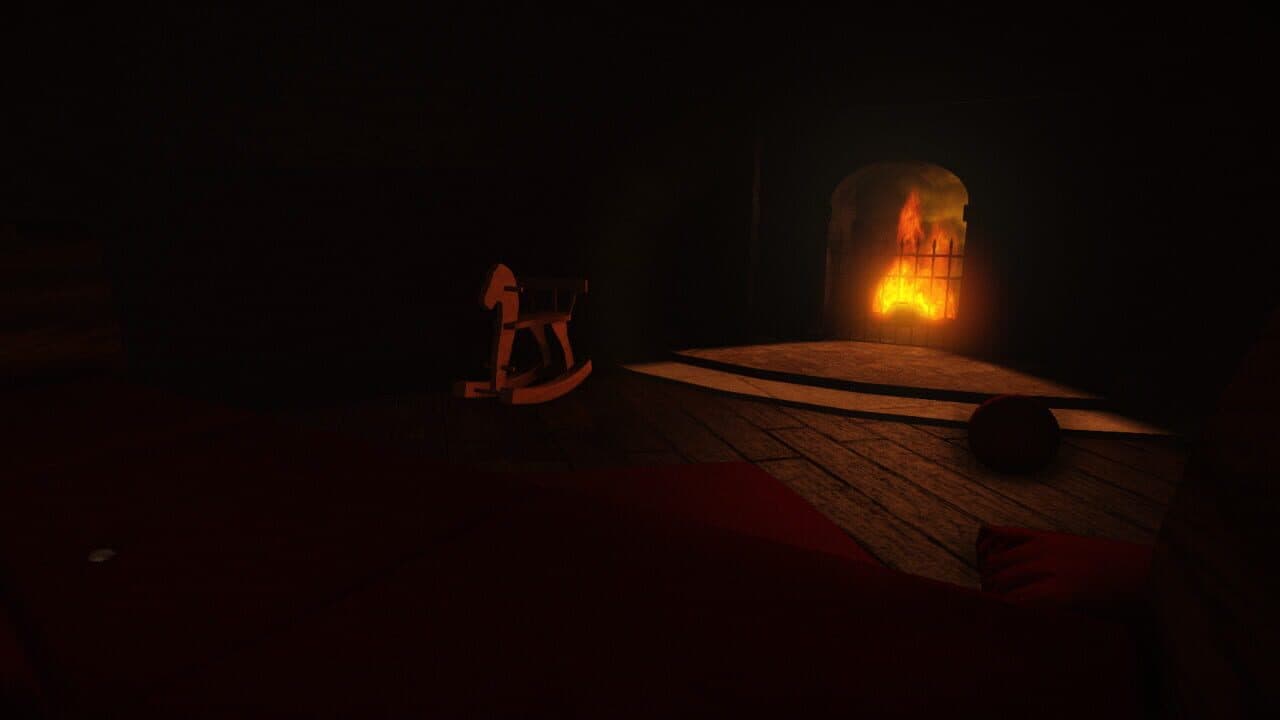 Wooden Floor 2 - Resurrection thumbnail 2