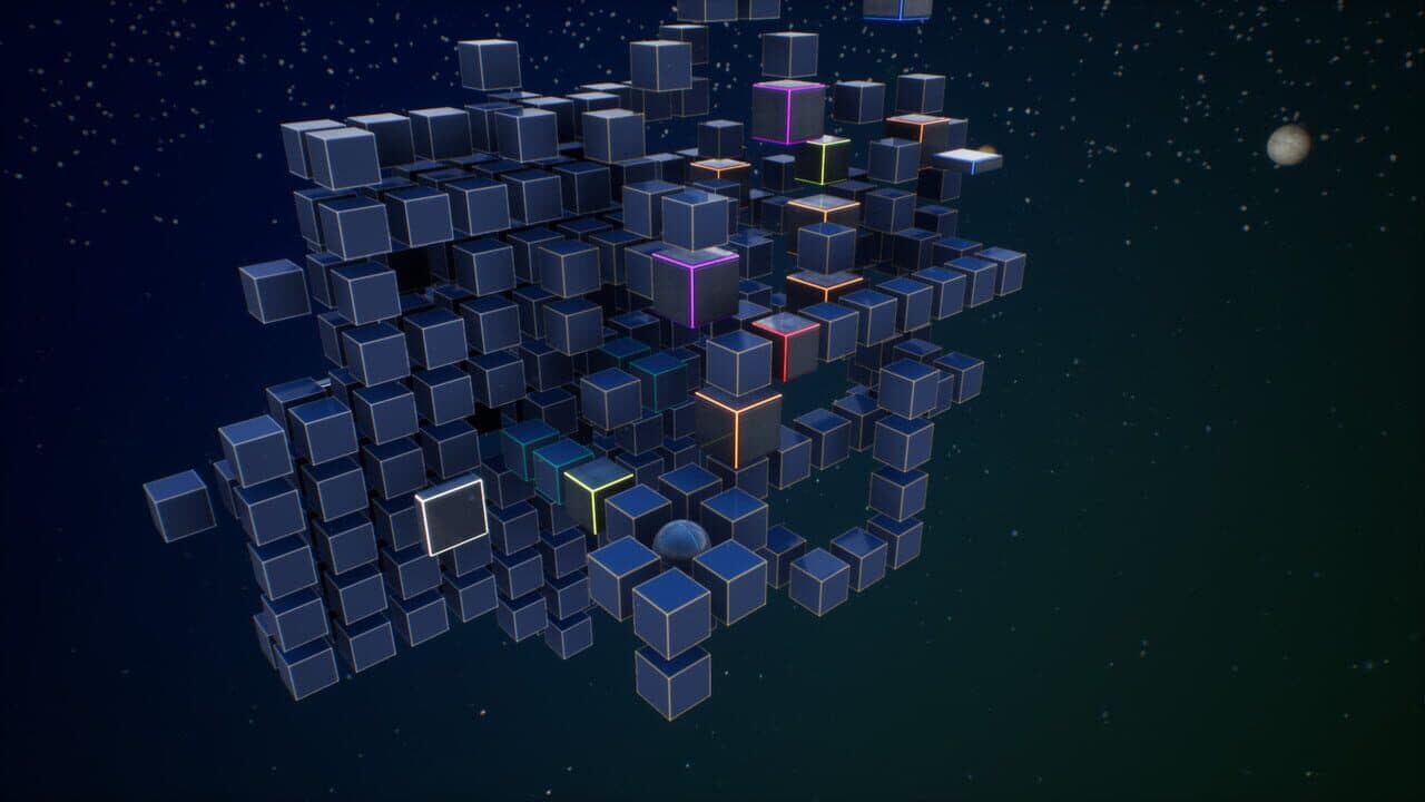 Supesu thumbnail 5