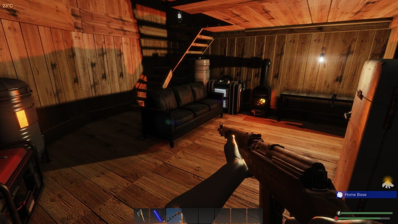 Subsistence thumbnail 3
