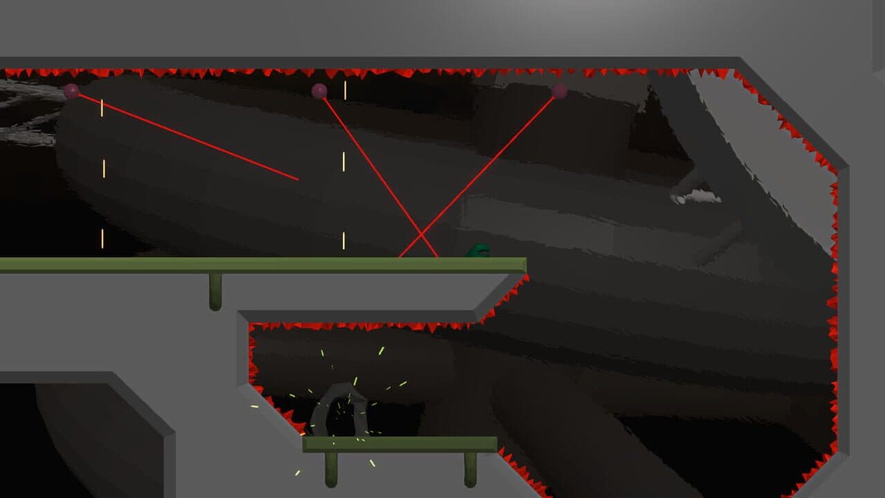 Slide: Platformer thumbnail 5