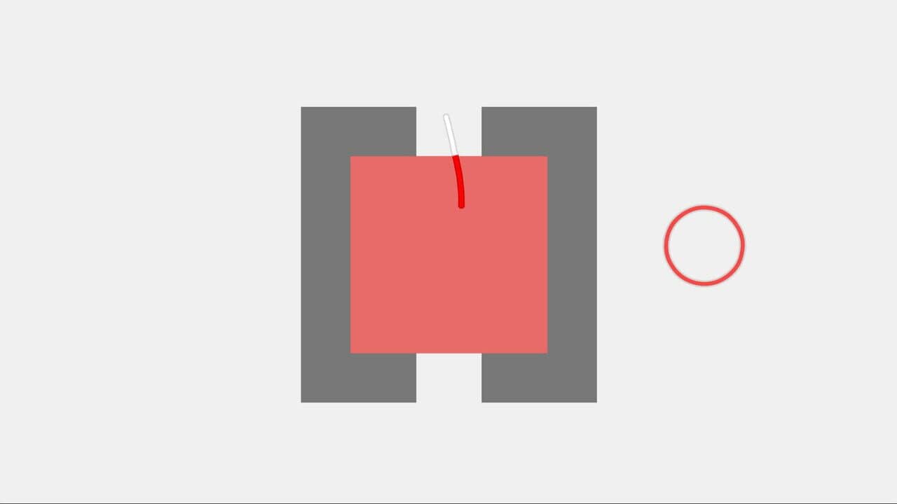 Color thumbnail 8